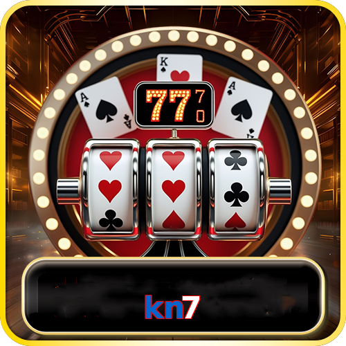kn7