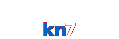 kn7