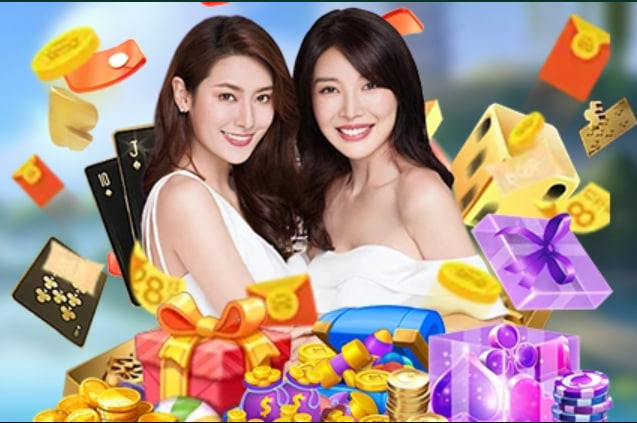 Hình ảnh quảng cáo của kn7 hiển thị nền tảng và các lợi ích