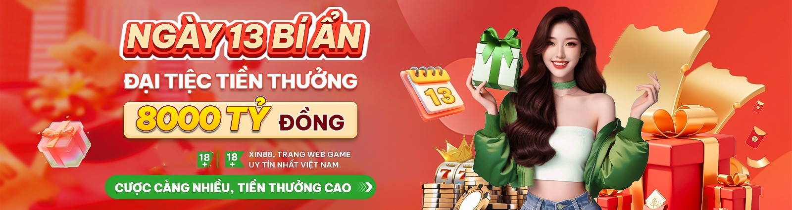 Hình ảnh quảng cáo của kn7 hiển thị nền tảng và các lợi ích