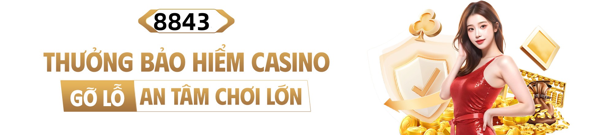 Hình ảnh quảng cáo của kn7 hiển thị nền tảng và các lợi ích
