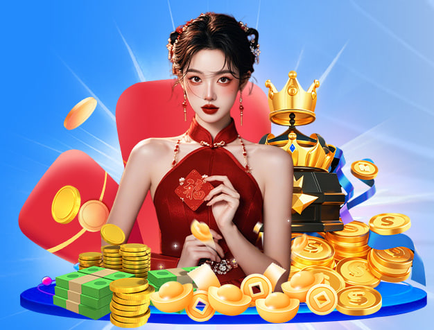 Hình ảnh quảng cáo của kn7 hiển thị nền tảng và các lợi ích