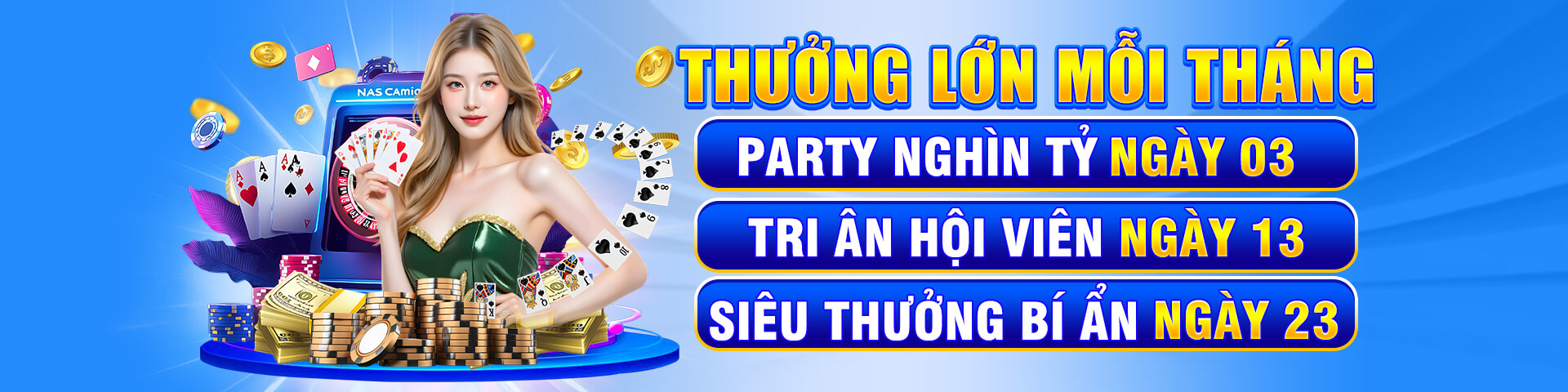 Hình ảnh quảng cáo của kn7 hiển thị nền tảng và các lợi ích