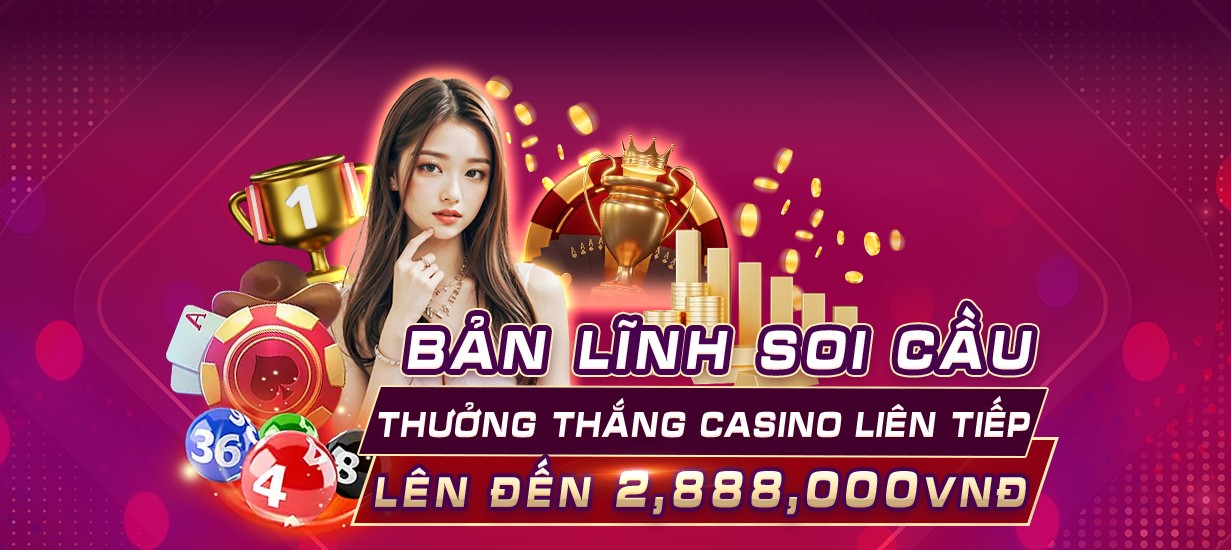 Hình ảnh quảng cáo của kn7 hiển thị nền tảng và các lợi ích