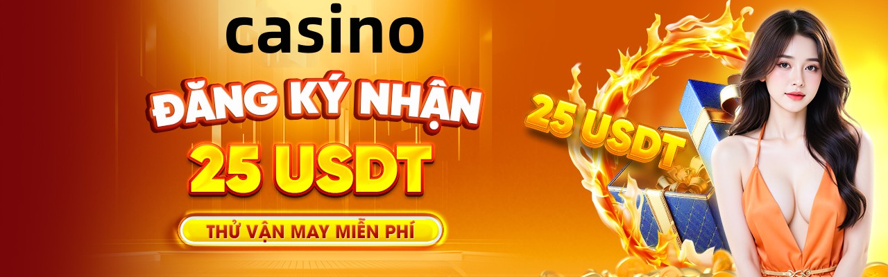 Hình ảnh quảng cáo của kn7 hiển thị nền tảng và các lợi ích