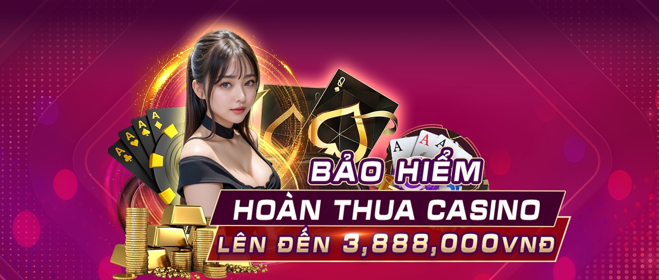 Hình ảnh quảng cáo của kn7 hiển thị nền tảng và các lợi ích