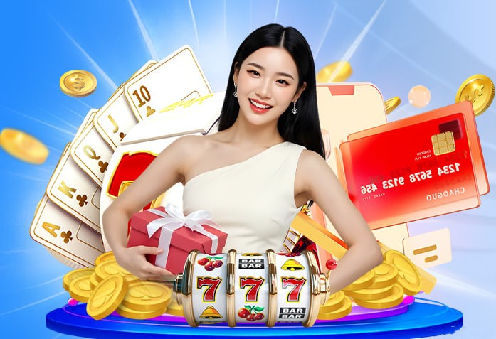Hình ảnh quảng cáo của kn7 hiển thị nền tảng và các lợi ích
