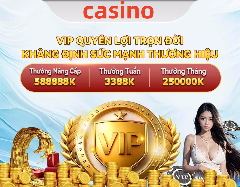 Hình ảnh quảng cáo của kn7 hiển thị nền tảng và các lợi ích