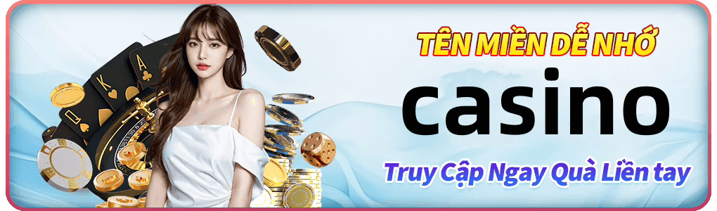 Hình ảnh quảng cáo của kn7 hiển thị nền tảng và các lợi ích