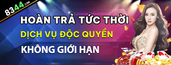 Hình ảnh quảng cáo của kn7 hiển thị nền tảng và các lợi ích