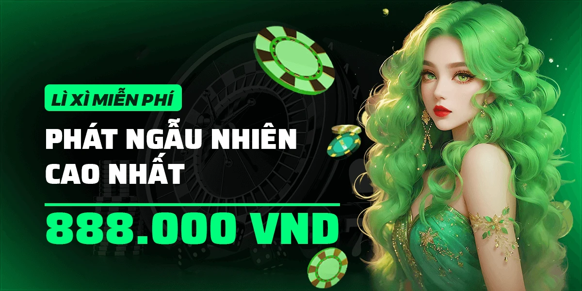 Hình ảnh quảng cáo của kn7 hiển thị nền tảng và các lợi ích