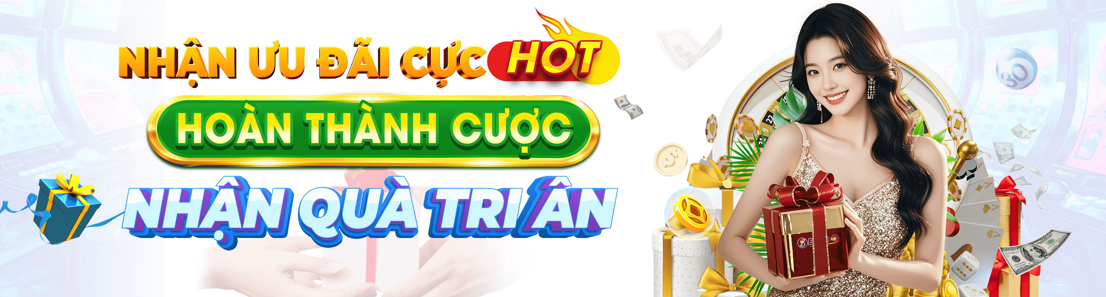 Hình ảnh quảng cáo của kn7 hiển thị nền tảng và các lợi ích
