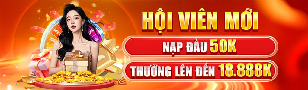Hình ảnh quảng cáo của kn7 hiển thị nền tảng và các lợi ích