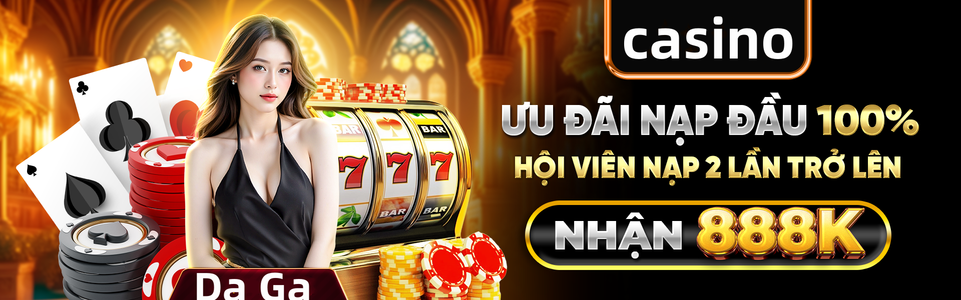 Hình ảnh quảng cáo của kn7 hiển thị nền tảng và các lợi ích