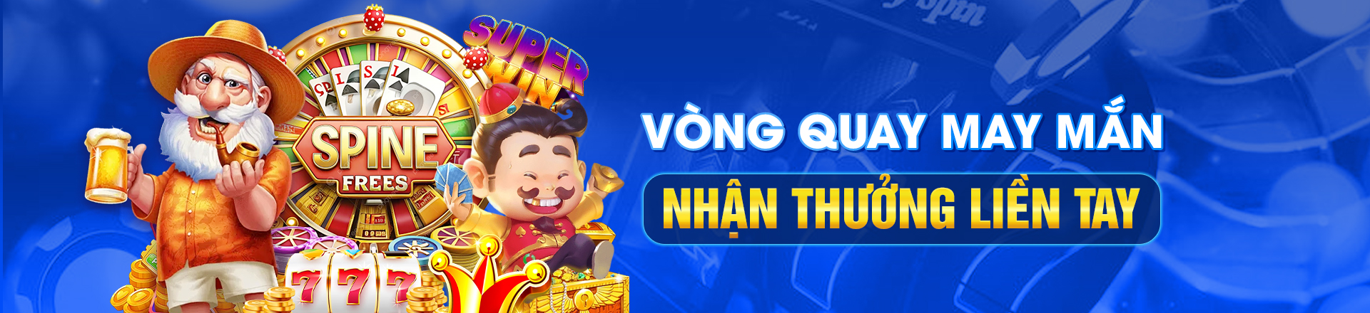 Hình ảnh quảng cáo của kn7 hiển thị nền tảng và các lợi ích