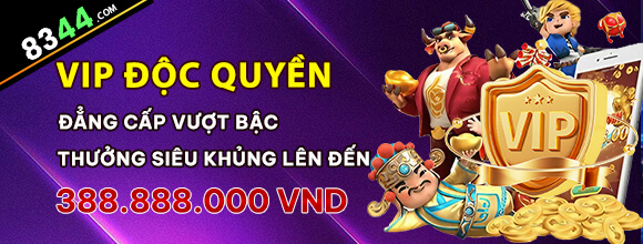 Hình ảnh quảng cáo của kn7 hiển thị nền tảng và các lợi ích