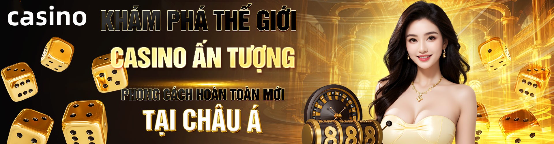 Hình ảnh quảng cáo của kn7 hiển thị nền tảng và các lợi ích