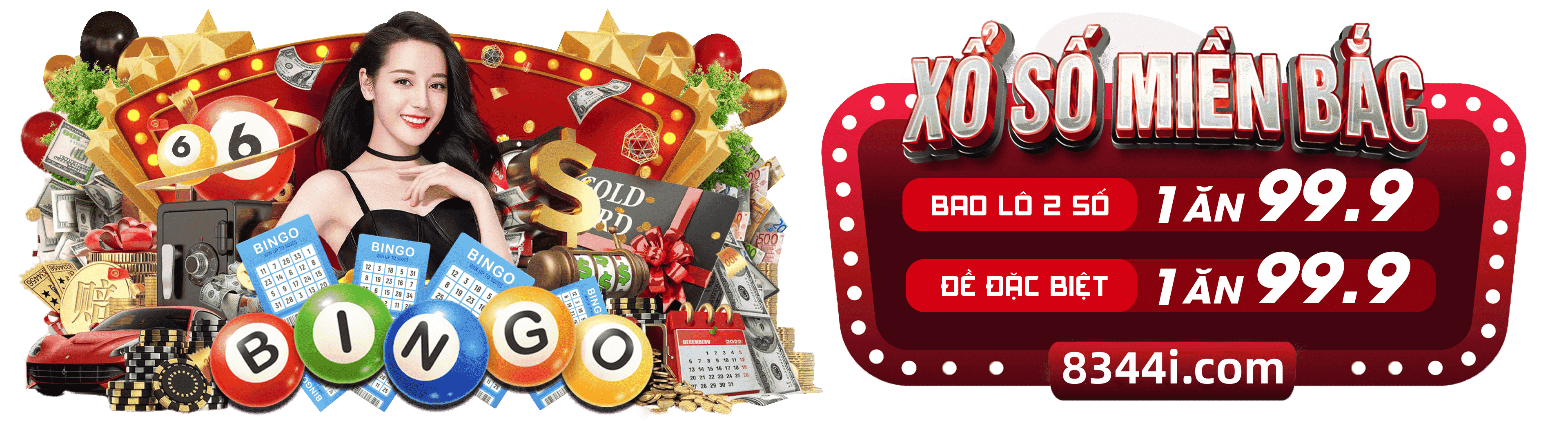 Hình ảnh quảng cáo của kn7 hiển thị nền tảng và các lợi ích