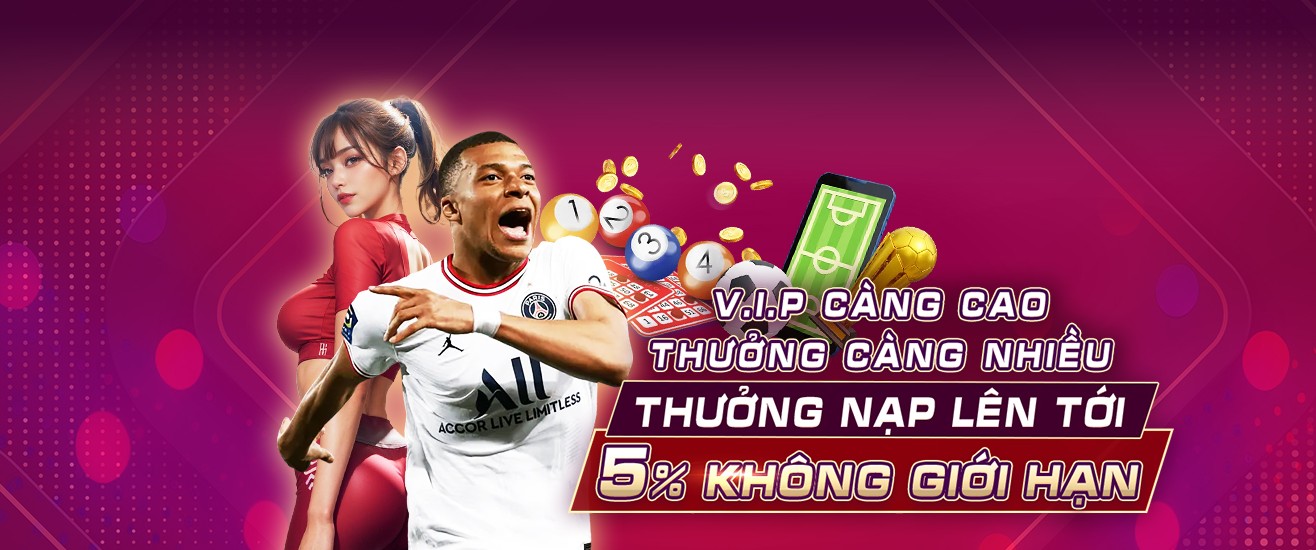 Hình ảnh quảng cáo của kn7 hiển thị nền tảng và các lợi ích