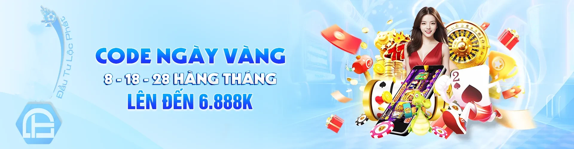 Hình ảnh quảng cáo của kn7 hiển thị nền tảng và các lợi ích