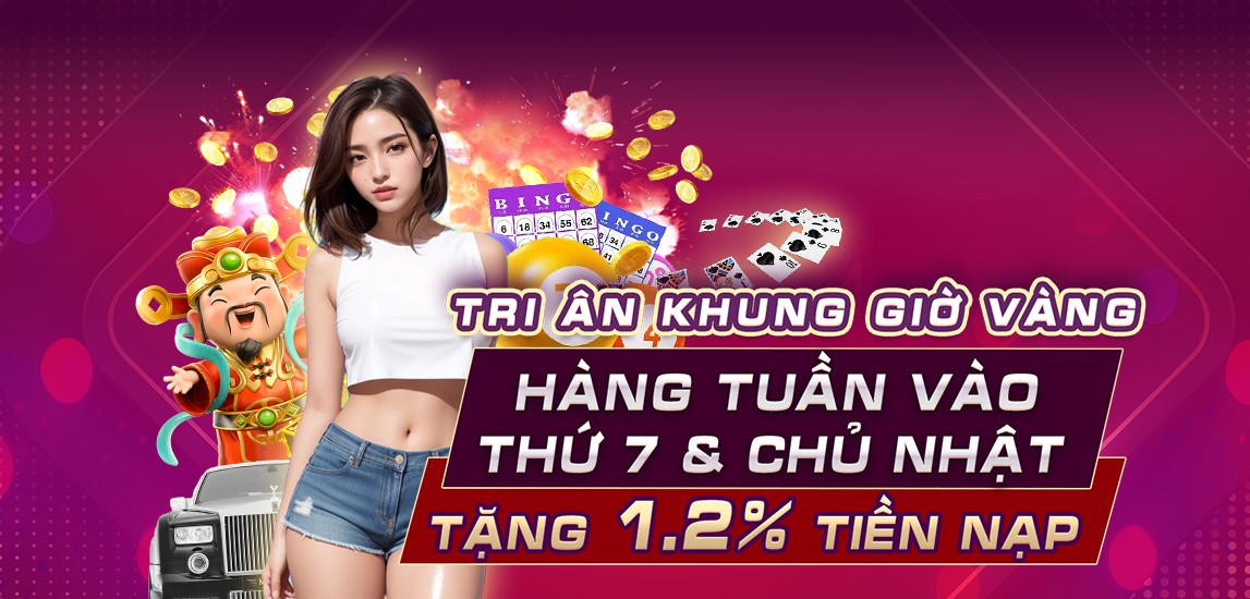 Hình ảnh quảng cáo của kn7 hiển thị nền tảng và các lợi ích