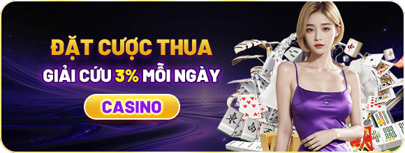 Hình ảnh quảng cáo của kn7 hiển thị nền tảng và các lợi ích