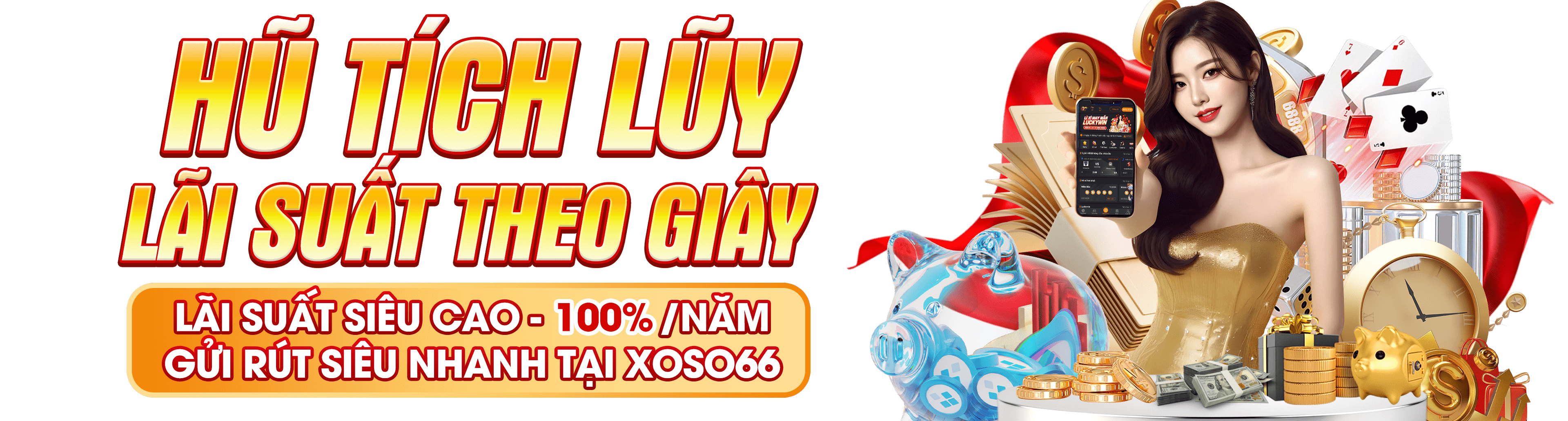 Hình ảnh quảng cáo của kn7 hiển thị nền tảng và các lợi ích
