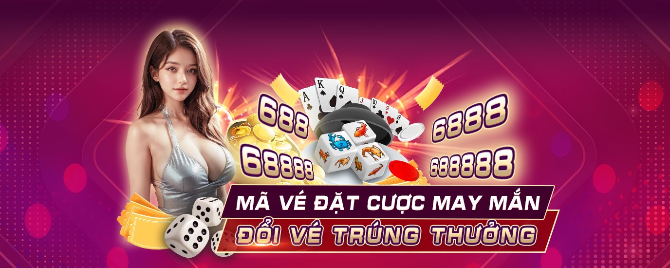 Hình ảnh quảng cáo của kn7 hiển thị nền tảng và các lợi ích