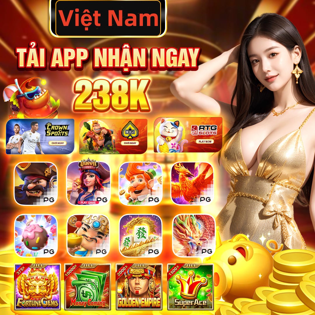 Hình ảnh quảng cáo của kn7 hiển thị nền tảng và các lợi ích