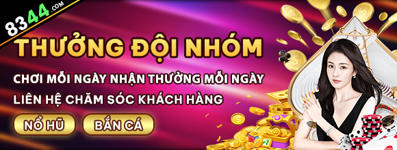 Hình ảnh quảng cáo của kn7 hiển thị nền tảng và các lợi ích