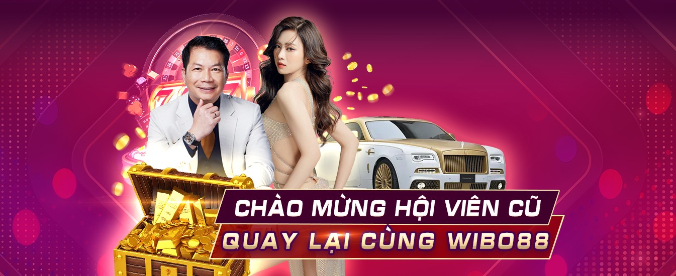 Hình ảnh quảng cáo của kn7 hiển thị nền tảng và các lợi ích