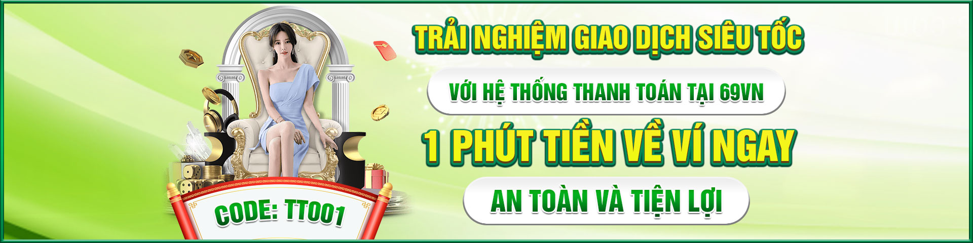 Hình ảnh quảng cáo của kn7 hiển thị nền tảng và các lợi ích