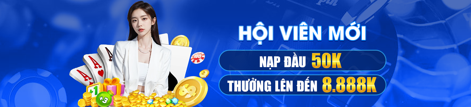 Hình ảnh quảng cáo của kn7 hiển thị nền tảng và các lợi ích