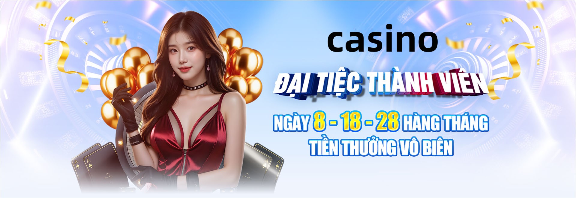 Hình ảnh quảng cáo của kn7 hiển thị nền tảng và các lợi ích