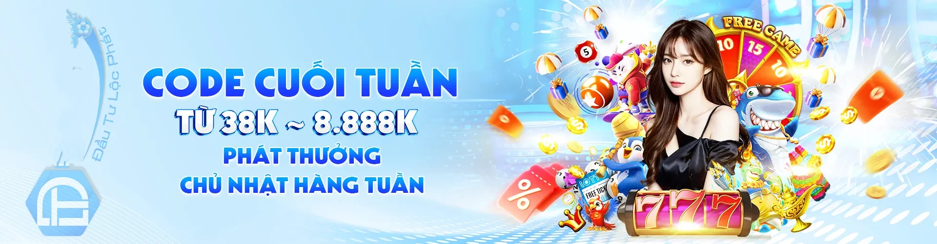 Hình ảnh quảng cáo của kn7 hiển thị nền tảng và các lợi ích