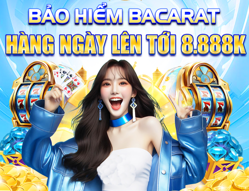 Hình ảnh quảng cáo của kn7 hiển thị nền tảng và các lợi ích