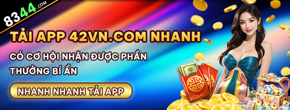 Hình ảnh quảng cáo của kn7 hiển thị nền tảng và các lợi ích