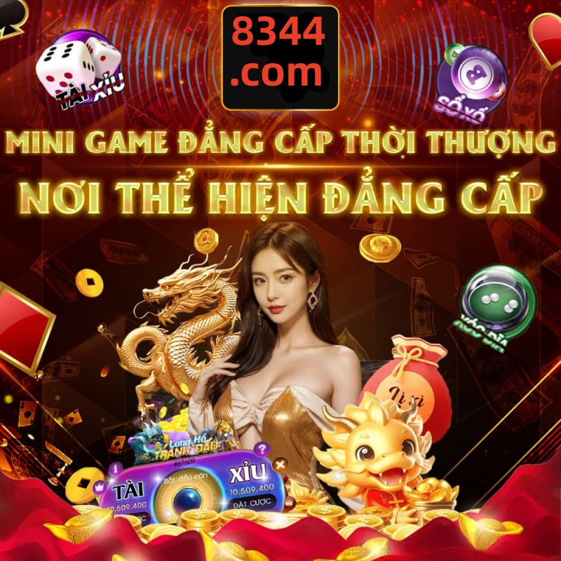 Hình ảnh quảng cáo của kn7 hiển thị nền tảng và các lợi ích