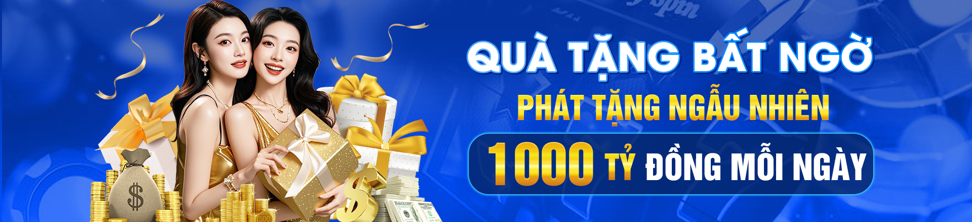 Hình ảnh quảng cáo của kn7 hiển thị nền tảng và các lợi ích