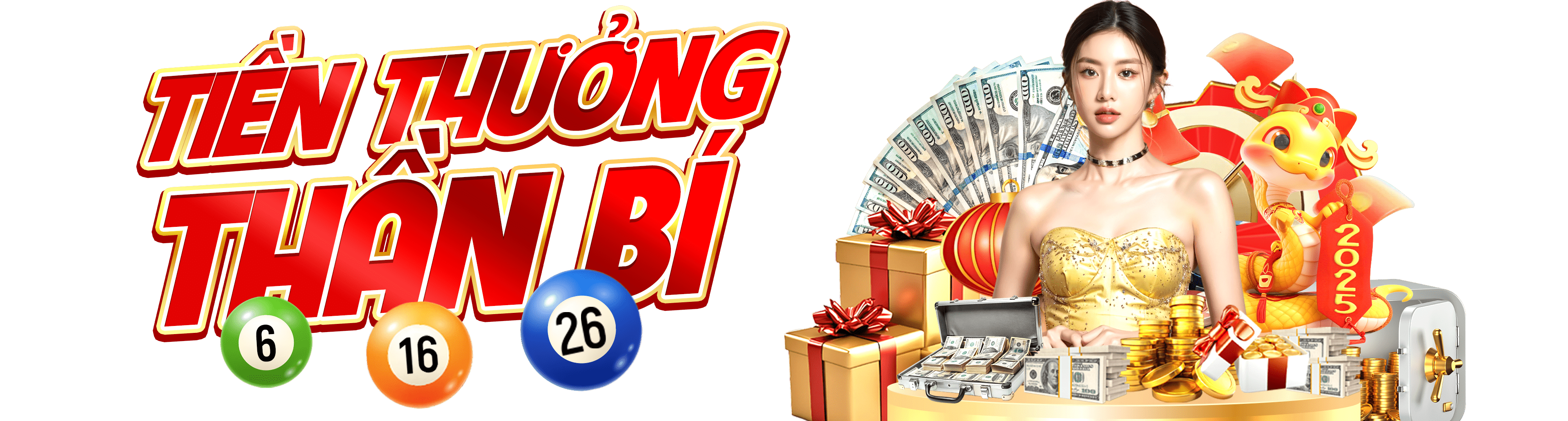Hình ảnh quảng cáo của kn7 hiển thị nền tảng và các lợi ích
