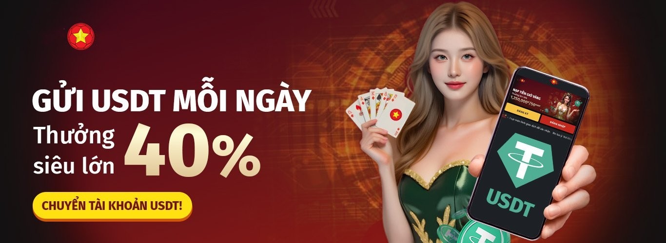 Hình ảnh quảng cáo của kn7 hiển thị nền tảng và các lợi ích