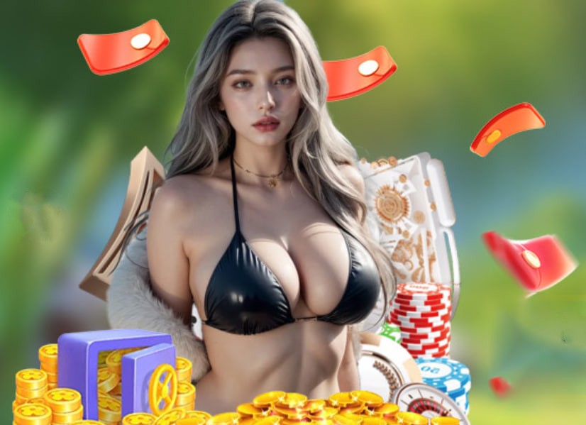 Hình ảnh quảng cáo của kn7 hiển thị nền tảng và các lợi ích