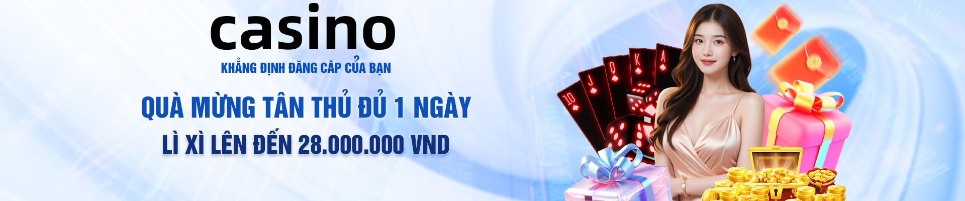 Hình ảnh quảng cáo của kn7 hiển thị nền tảng và các lợi ích
