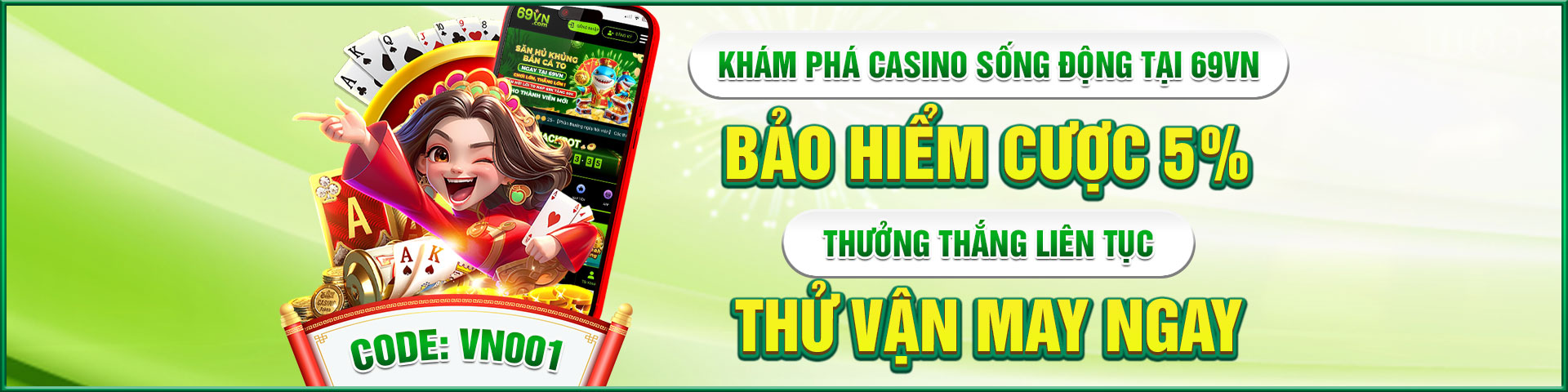 Hình ảnh quảng cáo của kn7 hiển thị nền tảng và các lợi ích