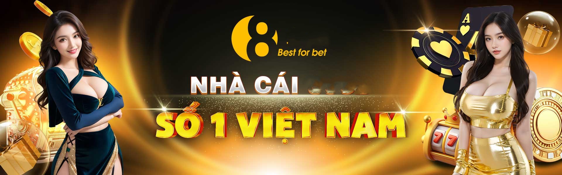 Hình ảnh quảng cáo của kn7 hiển thị nền tảng và các lợi ích