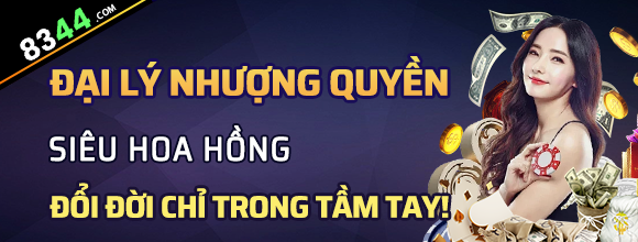 Hình ảnh quảng cáo của kn7 hiển thị nền tảng và các lợi ích