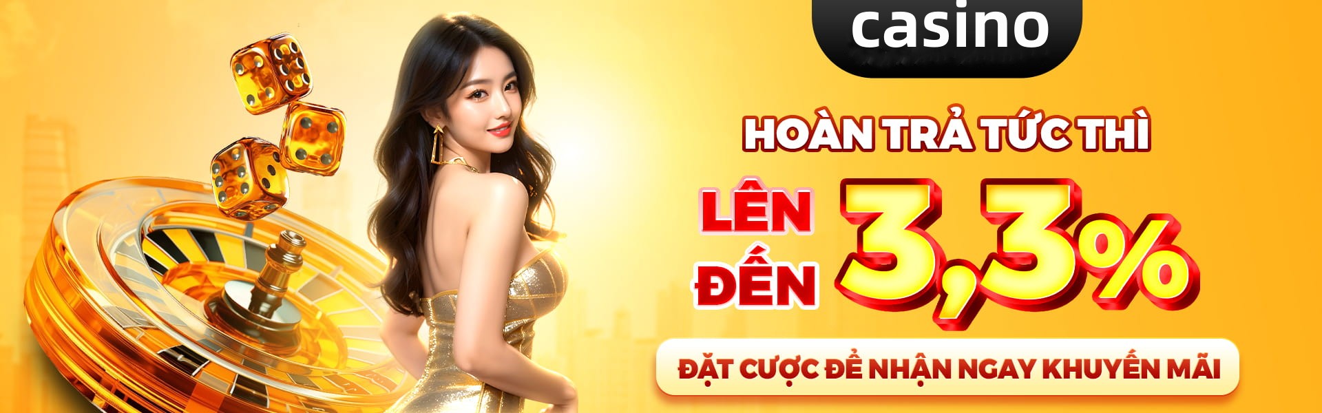 Hình ảnh quảng cáo của kn7 hiển thị nền tảng và các lợi ích
