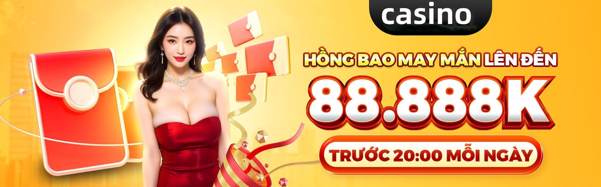 Hình ảnh quảng cáo của kn7 hiển thị nền tảng và các lợi ích