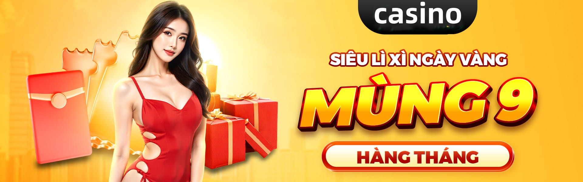 Hình ảnh quảng cáo của kn7 hiển thị nền tảng và các lợi ích