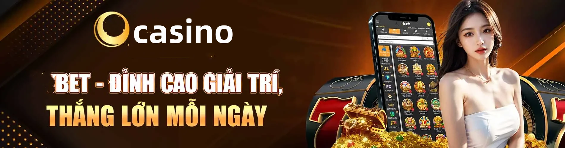 Hình ảnh quảng cáo của kn7 hiển thị nền tảng và các lợi ích